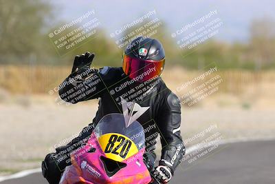 media/Nov-05-2022-SoCal Trackdays (Sat) [[f8d9b725ab]]/Track Exit (1120am)/